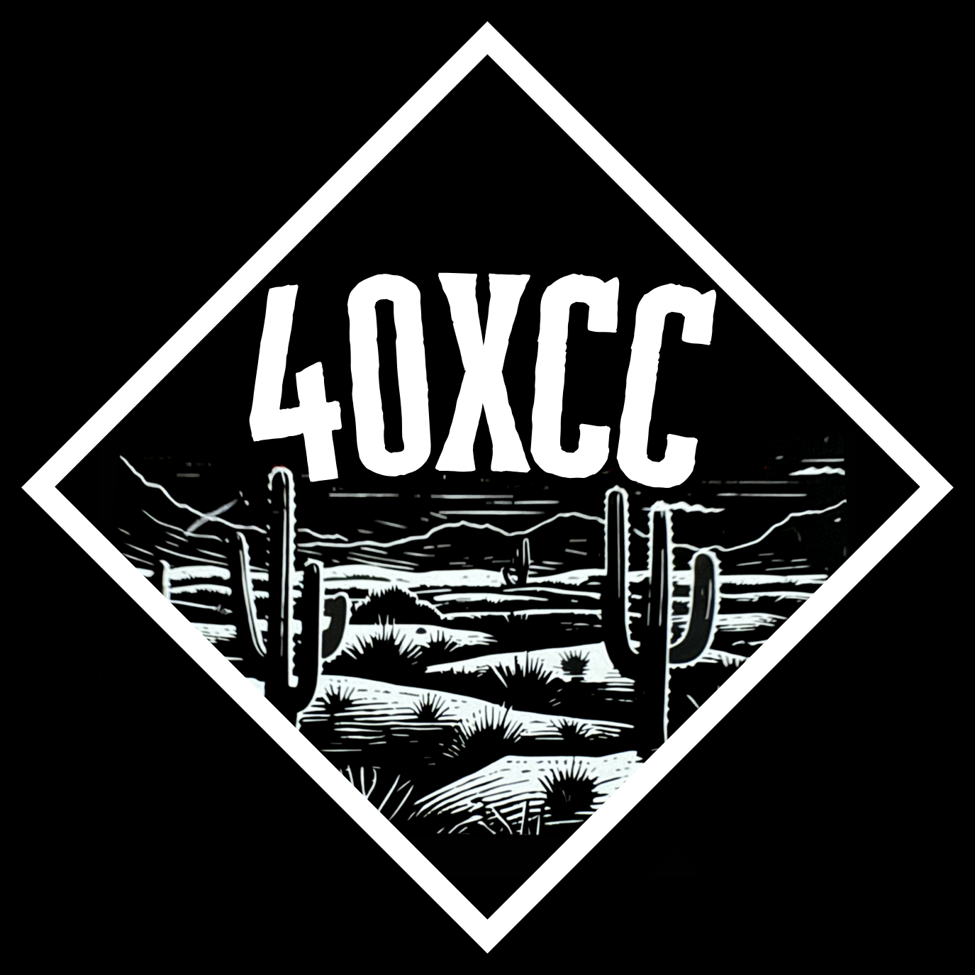 40XC now owns Honky tonk Hub